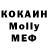 Кетамин ketamine PiRock TV