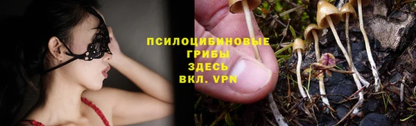 бошки Киров