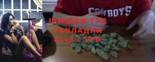 дживик Балашиха