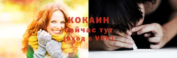 дживик Балашиха
