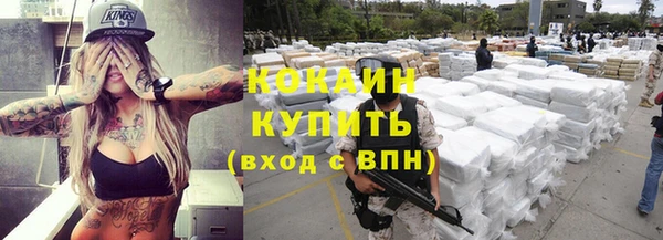 дживик Балашиха